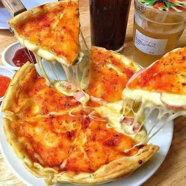 pizza-nhoi-chicago