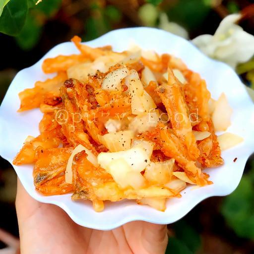 sun-ga-chien-nuoc-mam