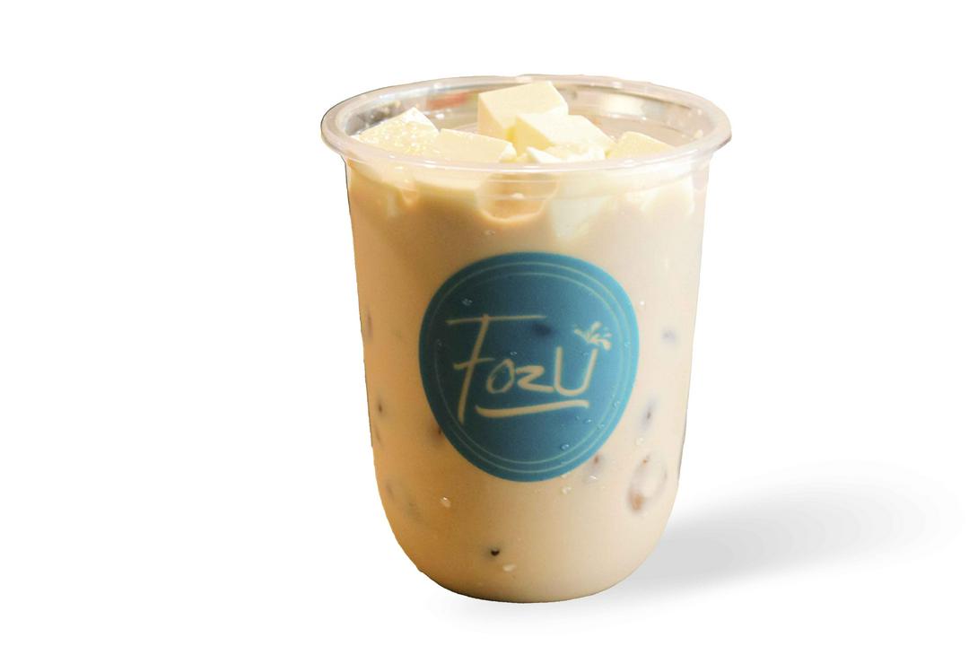 tra-sua-pho-mai-tuoi-m