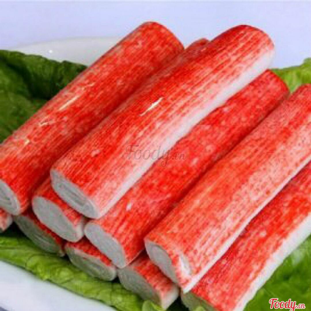 thanh-cua-malaysia-1-cay