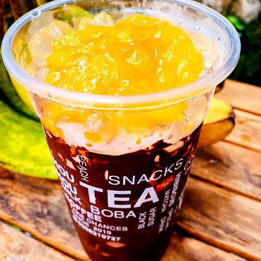 cacao-chuoi-cocoa-banana