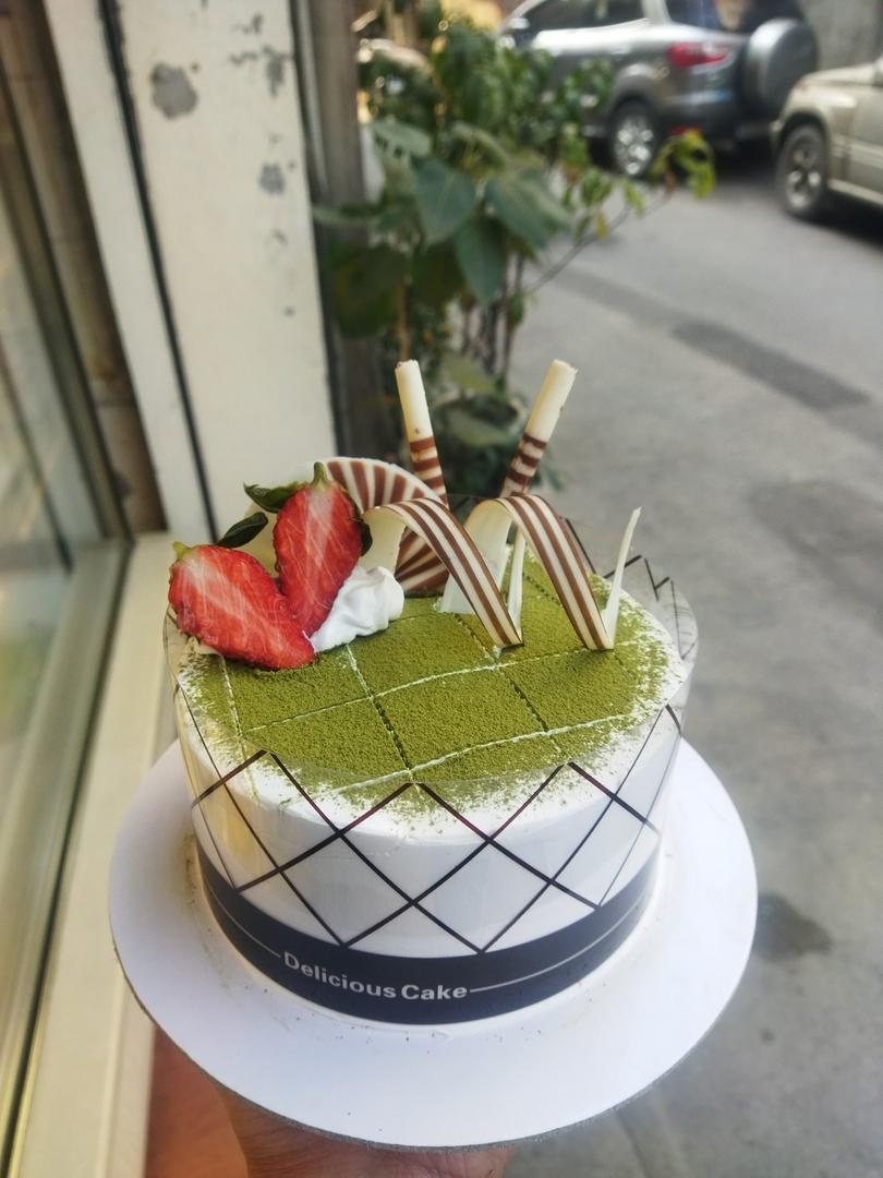 n3-matcha-suon-mica-18cm