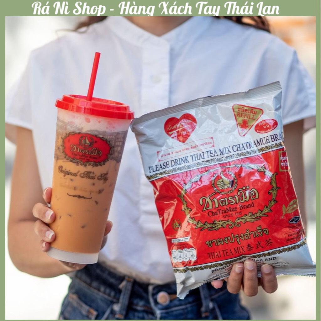 tra-sua-thai-o-chatramue