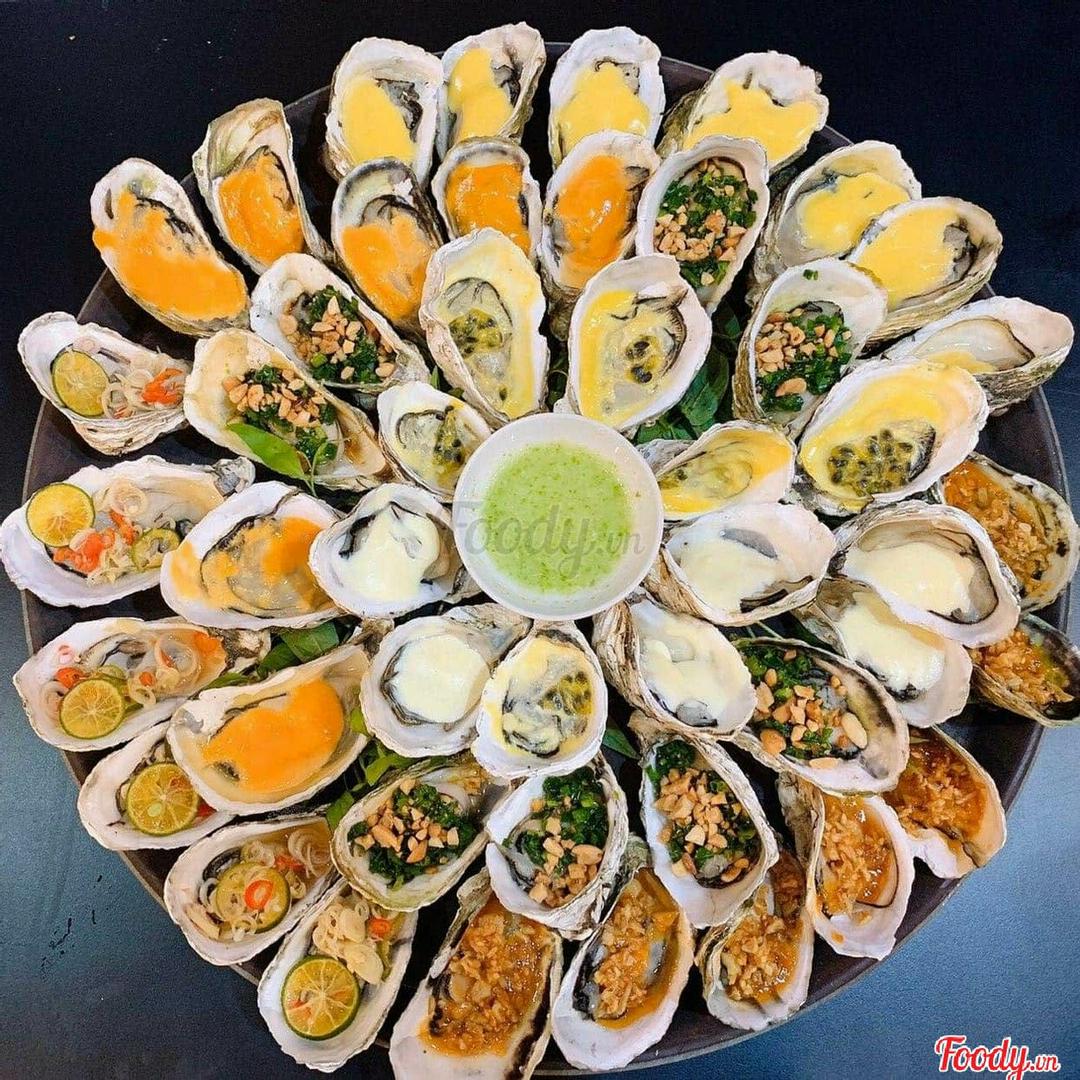 combo-10-hau-nuong-tu-vi