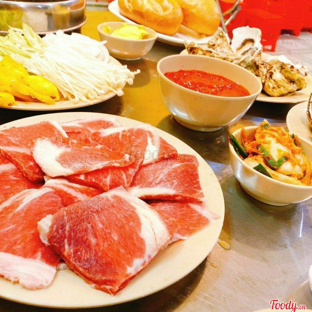 bo-pho-mai-sot-cay-169