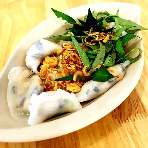 banh-xep-12-cai-1-phan