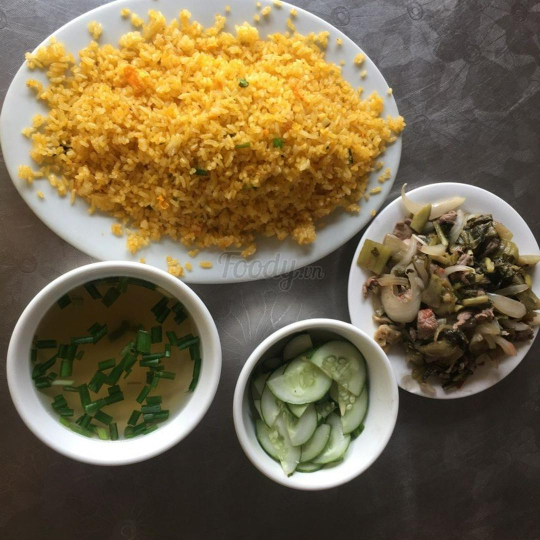 com-rang-dua-bo-xao-rieng