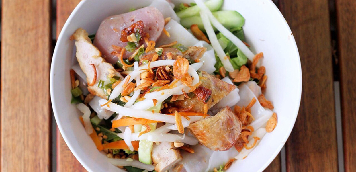 quan-88-bun-thit-nuong-mac-inh-chi