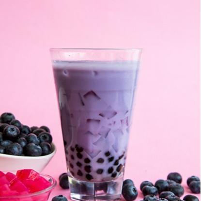 sua-tuoi-phuc-bon-tu-700ml