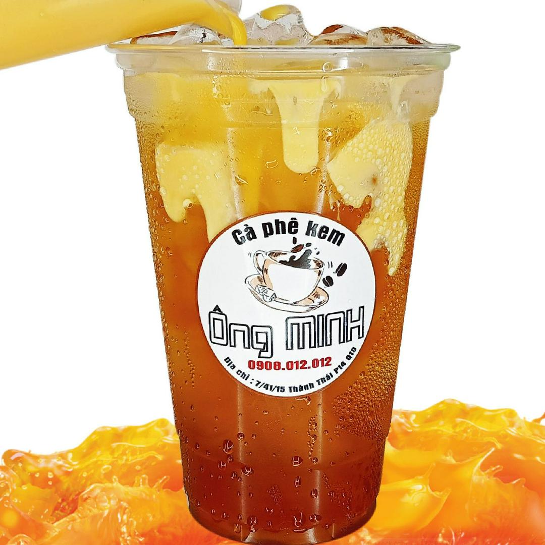 tra-oolong-trung-hoang-kim-ly-500ml