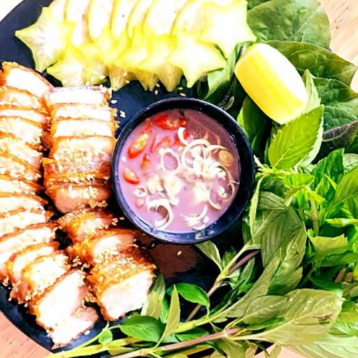 heo-toc-nuong-da-gon