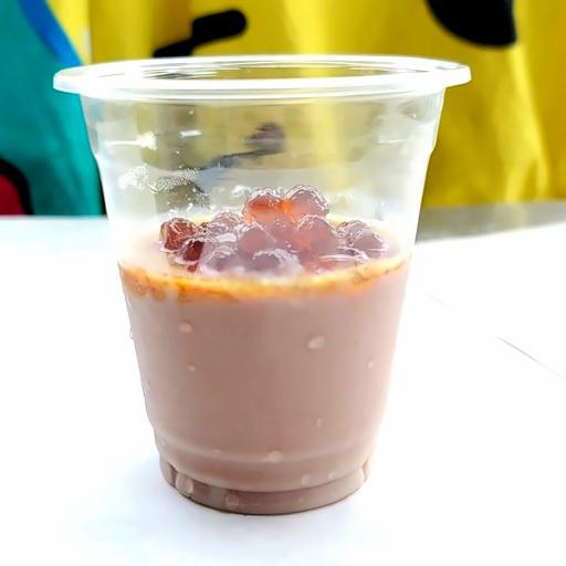 tau-hu-singapo-cacao