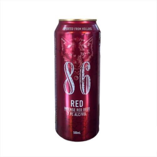 bia-8-6-red-7-9-500ml-ha-lan