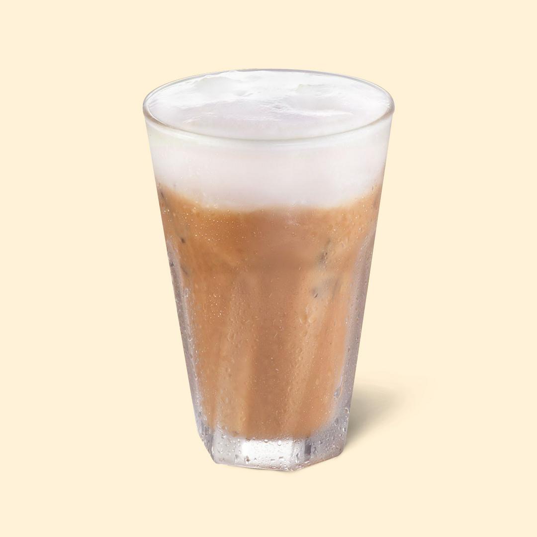 cappuccino-a