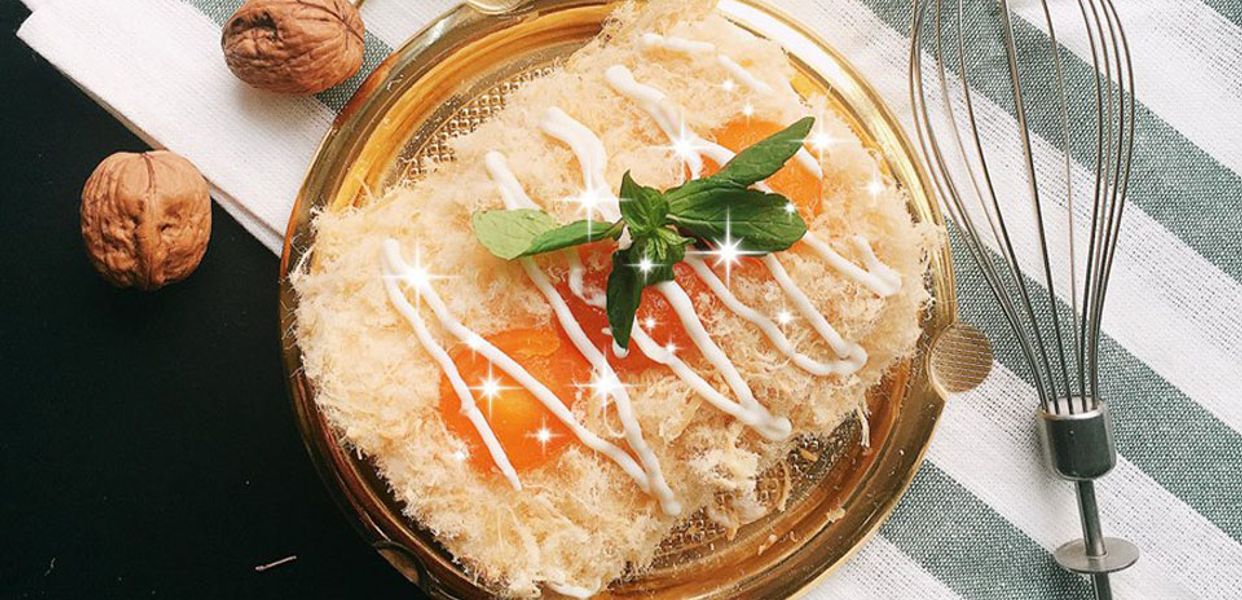 po-s-cake-bong-lan-trung-muoi-kho-ga-online-duong-inh-nghe