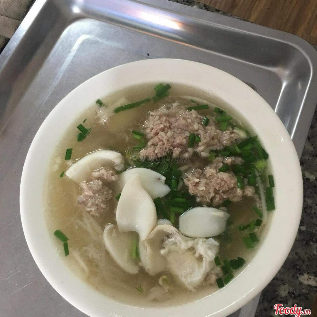 hu-tieu-muc-thit-trung-to-thuong