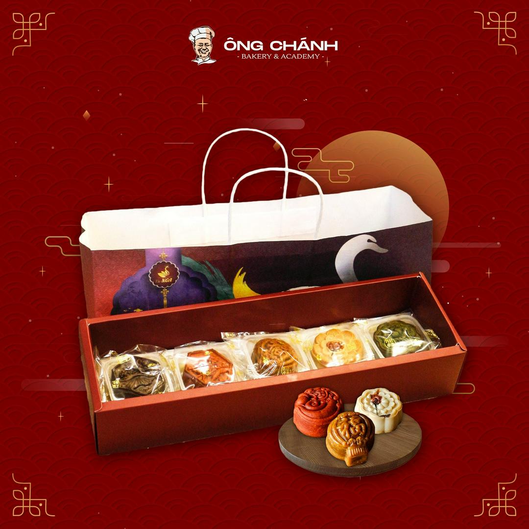 set-qua-tang-trung-thu-5c-75gr