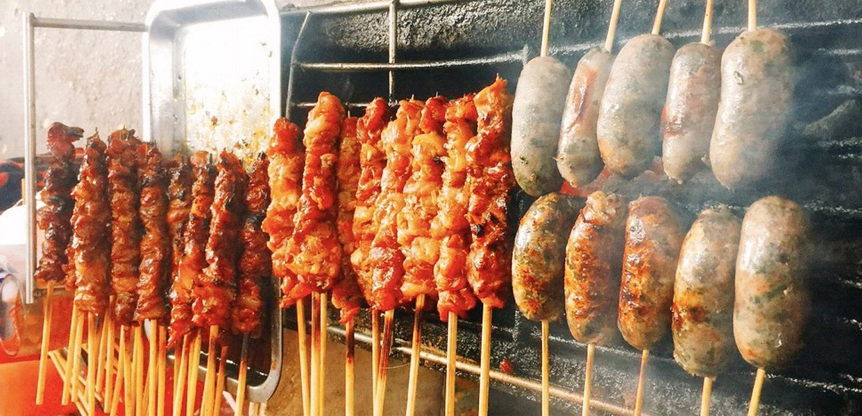 doi-nuong-thit-xien-e-tran-khat-chan