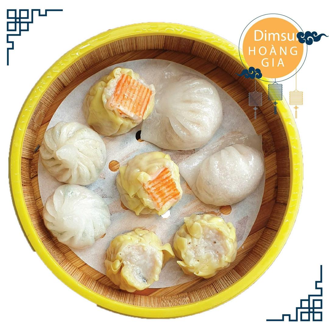 combo-03-dimsum-thuong-hang-combo-premium-dimsum-08-pcs