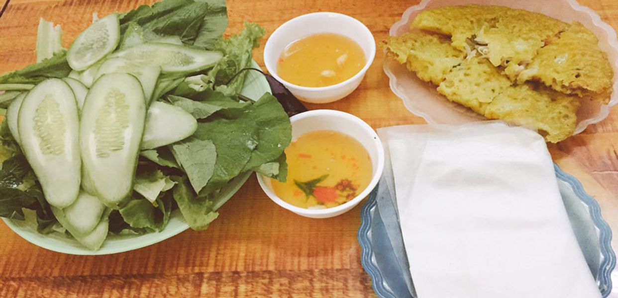 banh-xeo-quang-ngai-cong-chua-ngoc-han