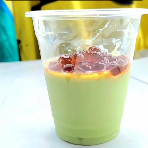 tau-hu-singapo-tra-xanh