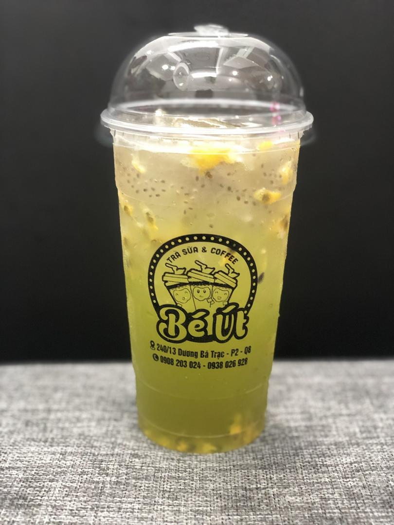 tra-nhiet-oi-hat-chia