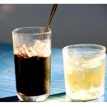 ca-phe-en-a-pha-may-free-ly-tra-a-ly