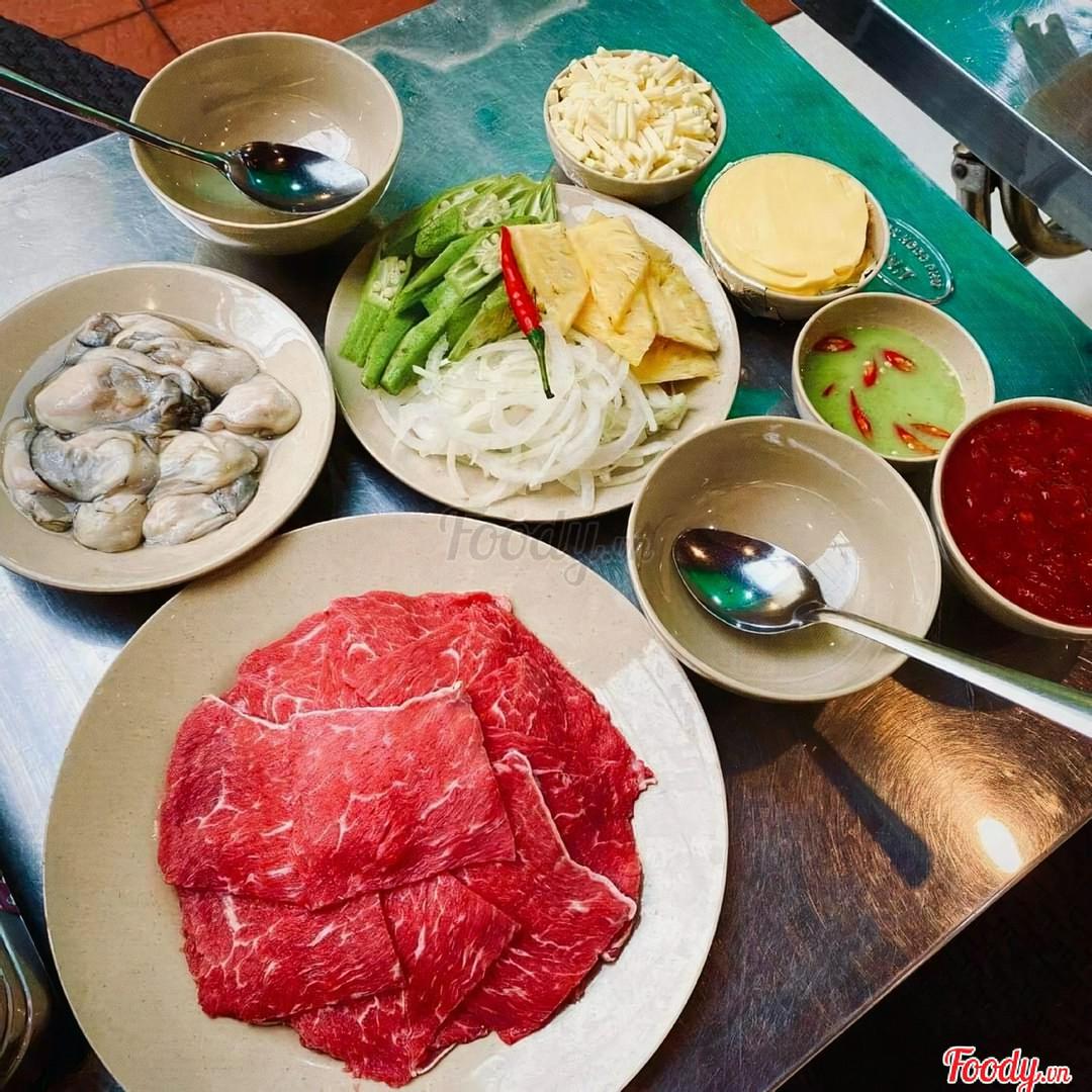 bo-hau-pho-mai-sot-cay-169