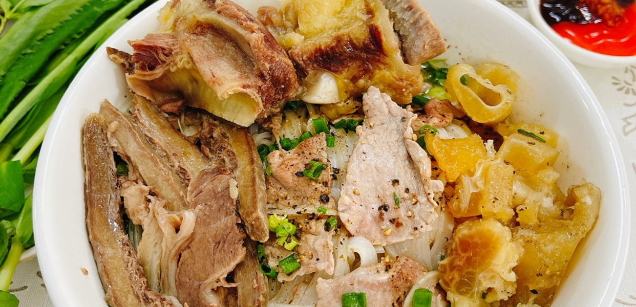 pho-bo-ai-loc-pho-bo-ngo-thi-thu-minh