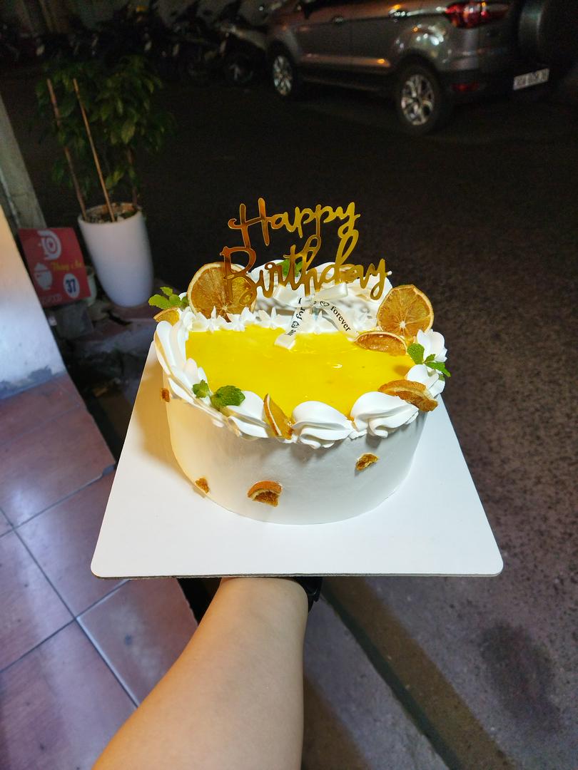 banh-chanh-leo-suon-trang-so-mat-cam-say-hpbd