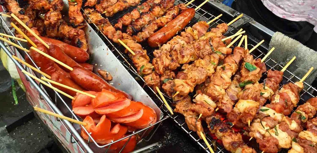 son-hien-banh-mi-thit-xien