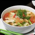 canh-chua-cha-ca