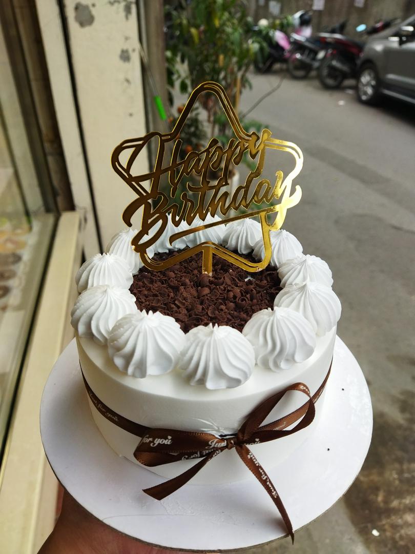 banh-nho-socola-bao-xoan-hoa