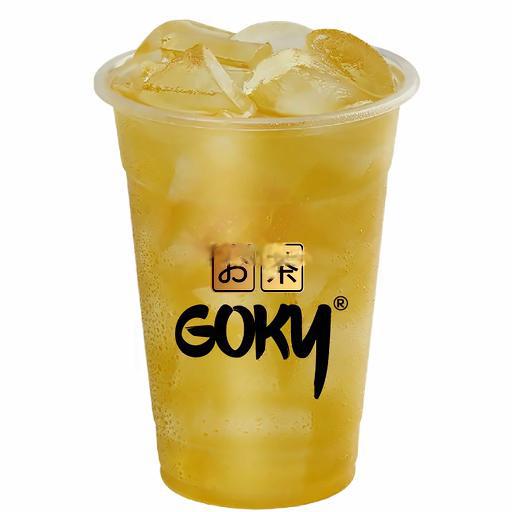 tra-xanh-chanh-leo-goky