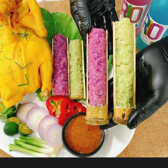 ga-u-muoi-nua-con-chat-san-1-ong-com-lam-lam-nong