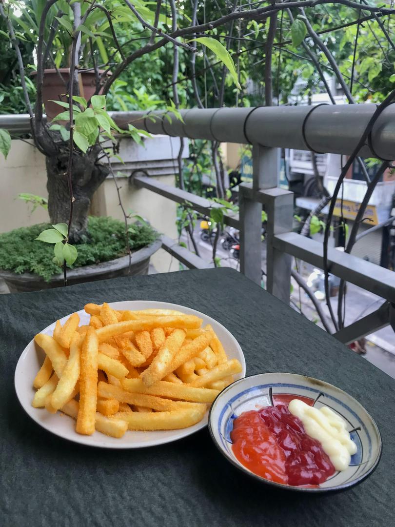 khoai-tay-lac-pho-mai