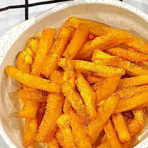 khoai-tay-lac-pho-mai