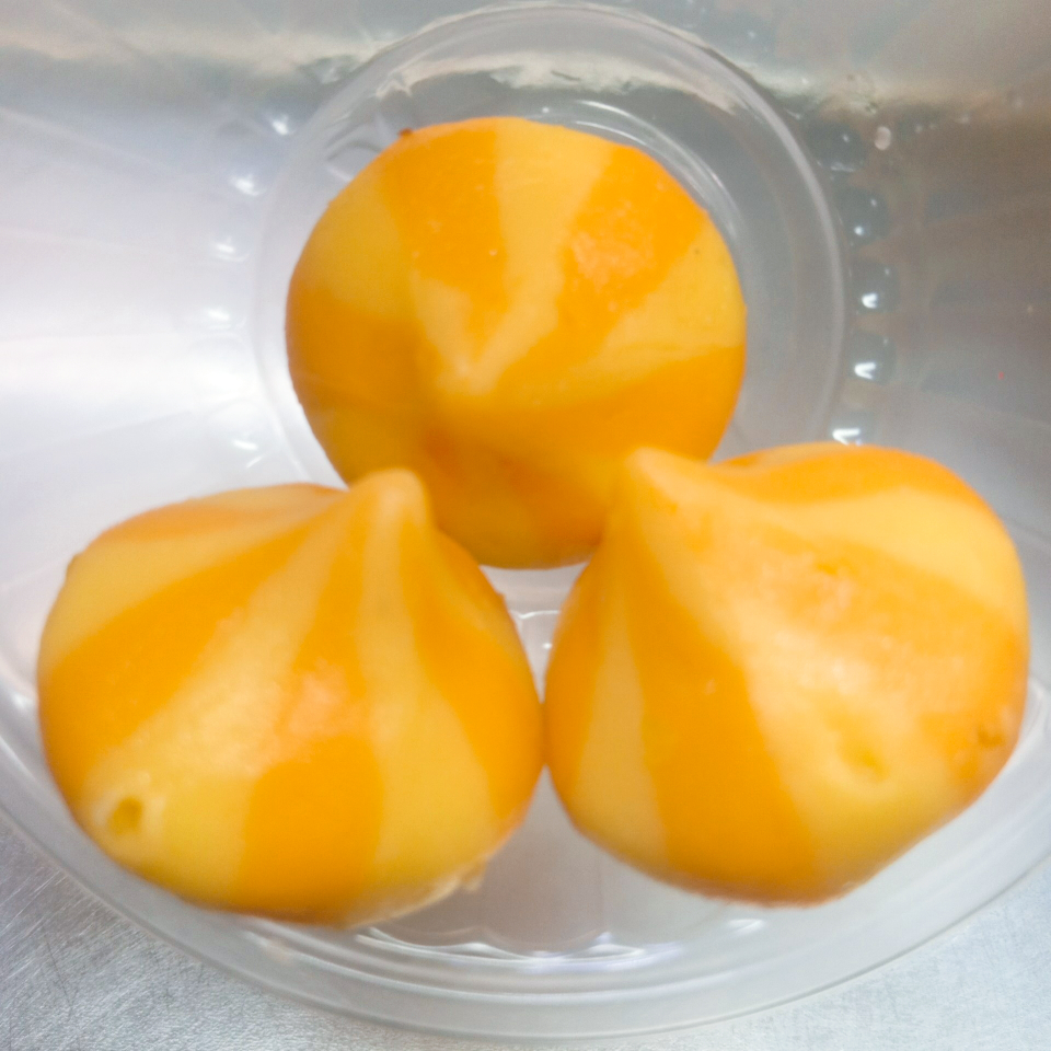 vien-ca-pho-mai-tan-chay