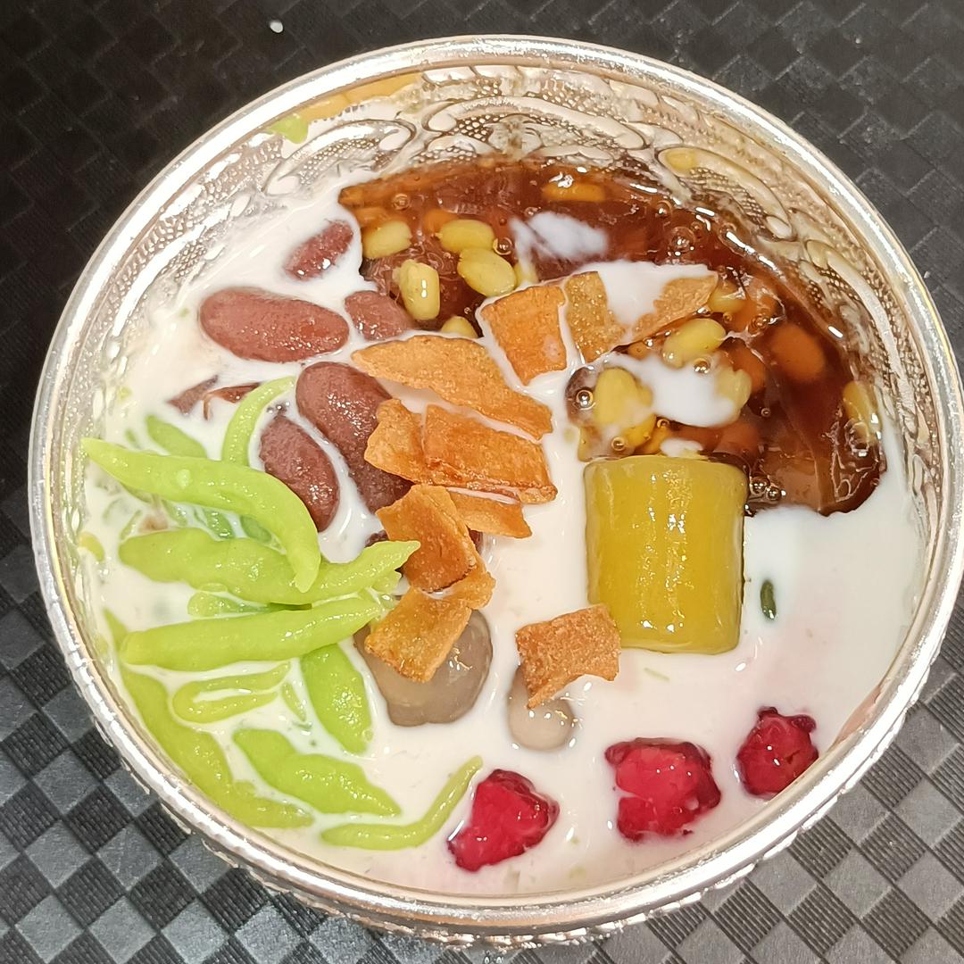 thai-thap-cam-ac-rim