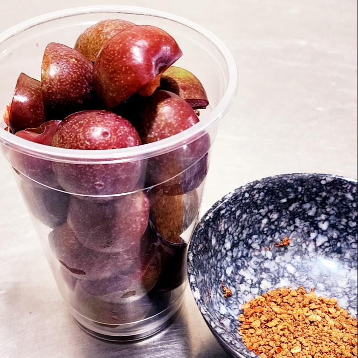 man-hau-lac-muoi-tom