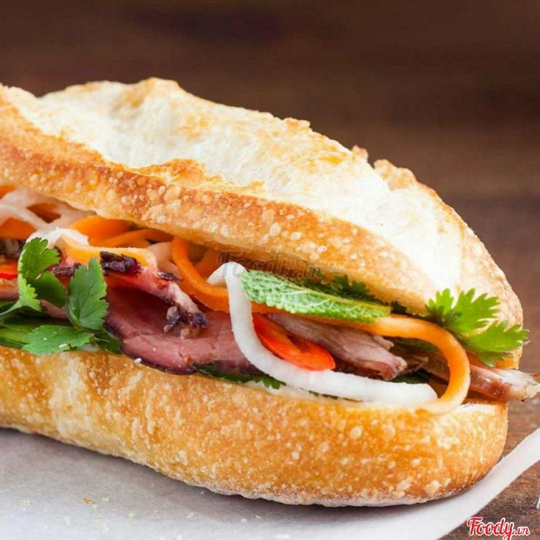 banh-mi-cha-bo