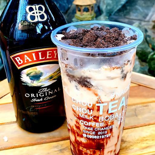 baileys-coffee-size-l