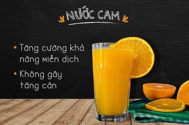 nuoc-cam-tuoi