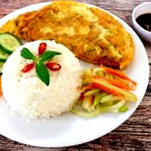 com-trung-ran-uc-thit