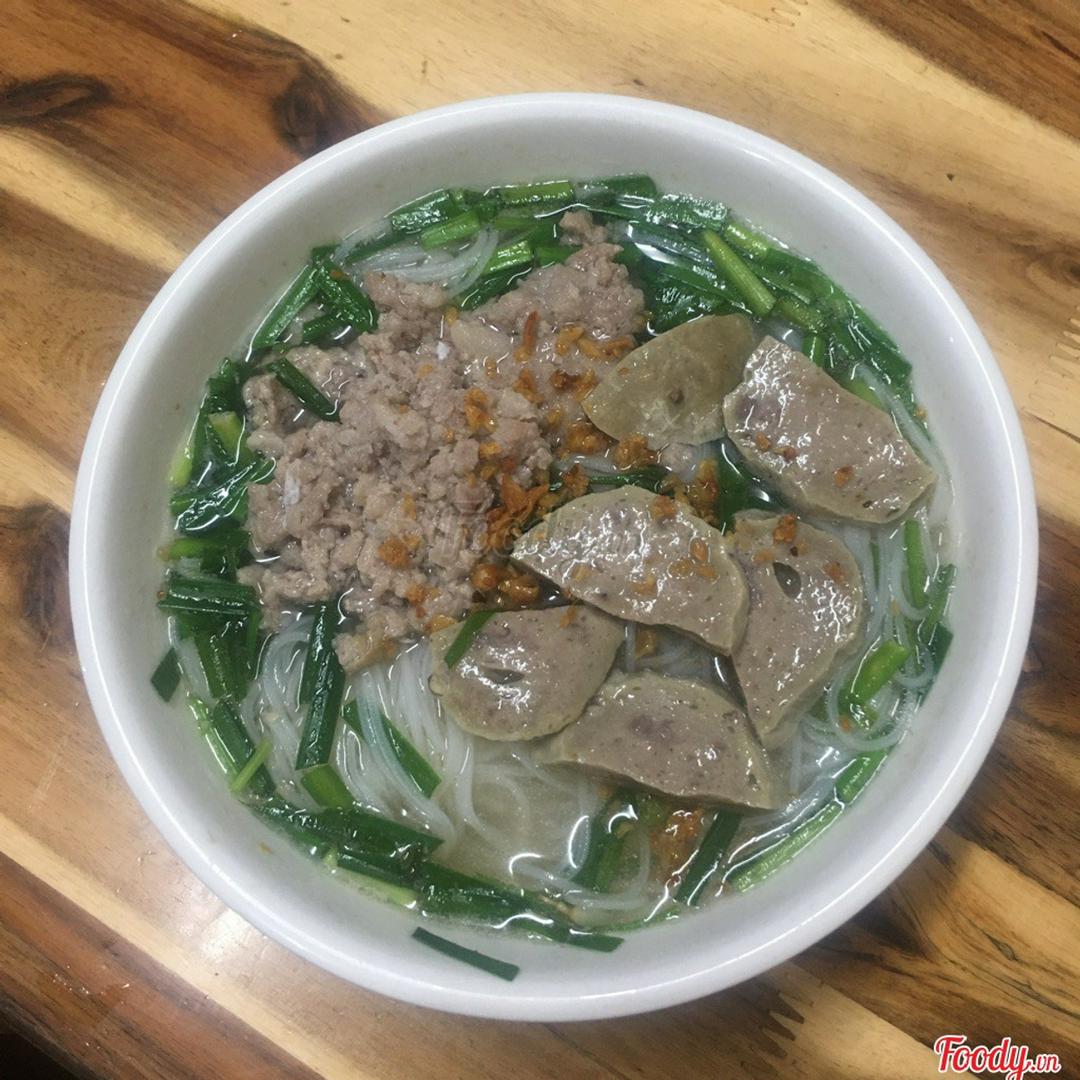 bo-vien-trung-thit-bam