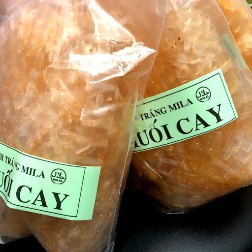 banh-trang-muoi-nhuyen-cay