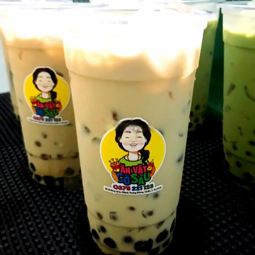 new-hong-tra-sua-tra-truyen-thong-size-lon-tang-tran-chau