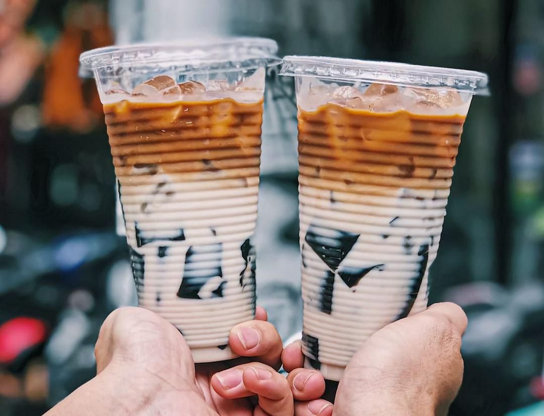 sua-tuoi-suong-sao-cafe