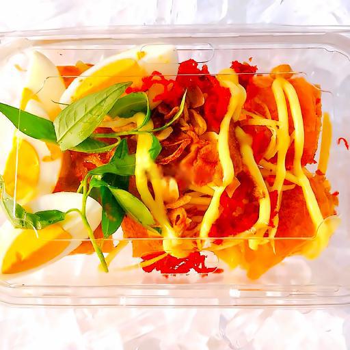 banh-tranh-bo-cuon-full-topping