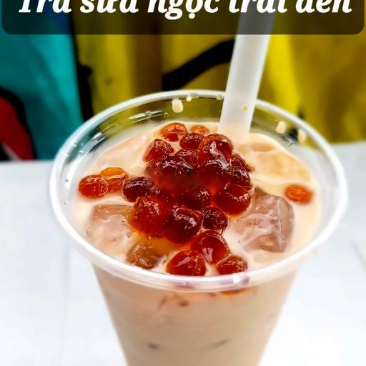 tra-sua-ngoc-trai-en